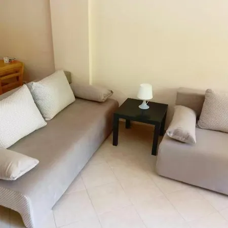 דירה Cascadas Family - Premium